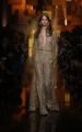 elie-saab-haute-couture-aw-15-16-12