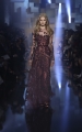elie-saab-haute-couture-aw-15-16-41
