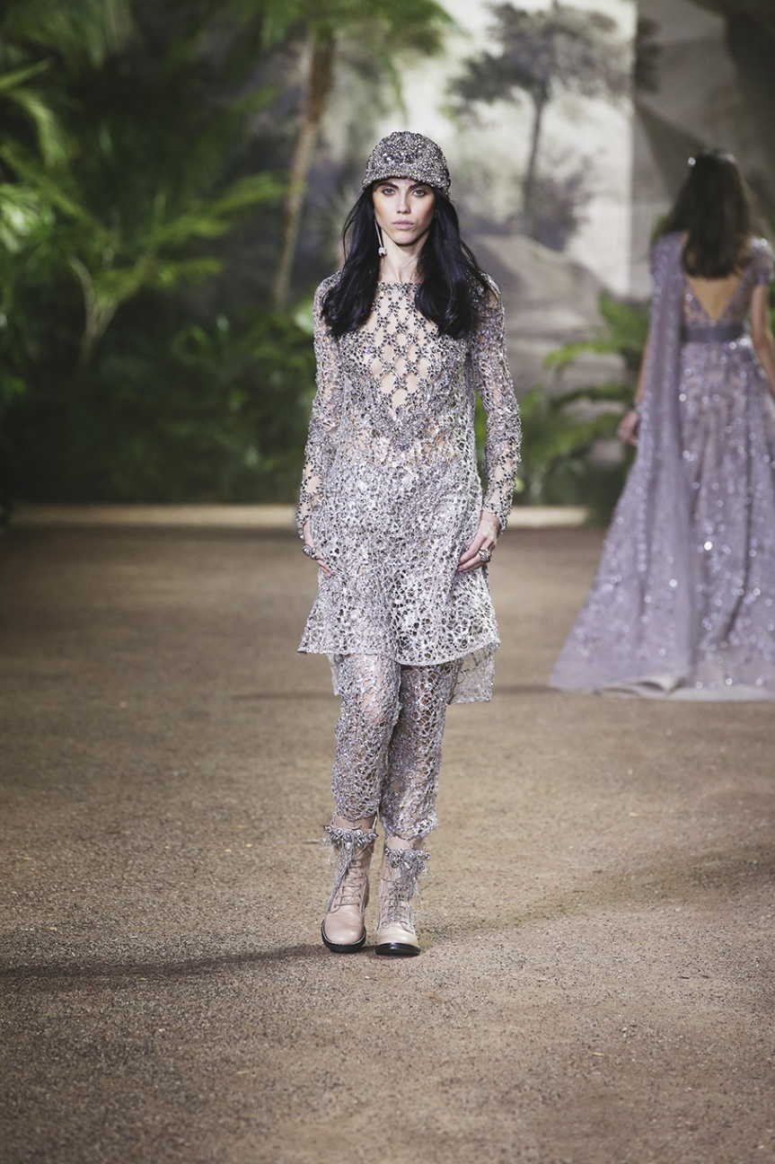 elie-saab-haute-couture-ss-16-43