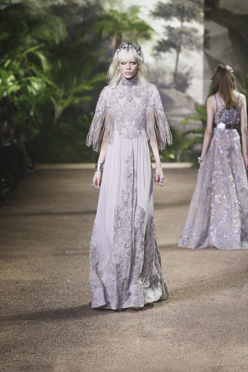 elie-saab-haute-couture-ss-16-46