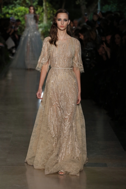 elie-saab-haute-couture-ss15-11