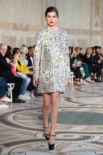 giambattista-valli-haute-couture-13-look-15