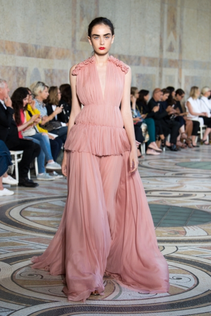 giambattista-valli-haute-couture-13-look-31