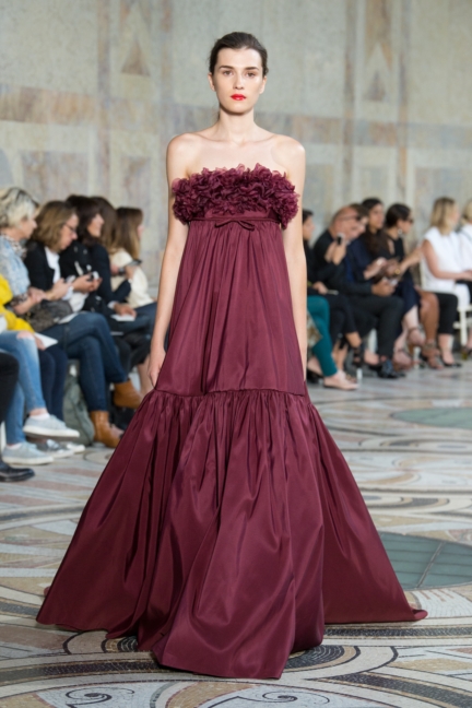 giambattista-valli-haute-couture-13-look-42