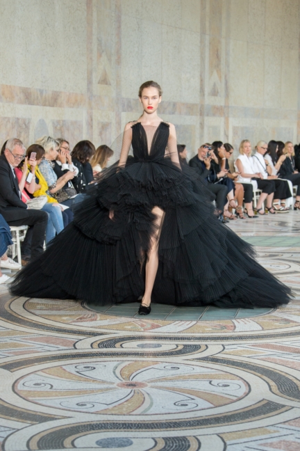 giambattista-valli-haute-couture-13-look-47