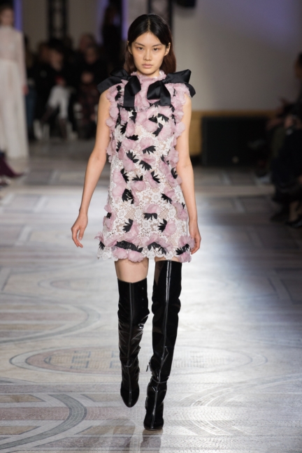 giambattista-valli-haute-couture-14-look-10