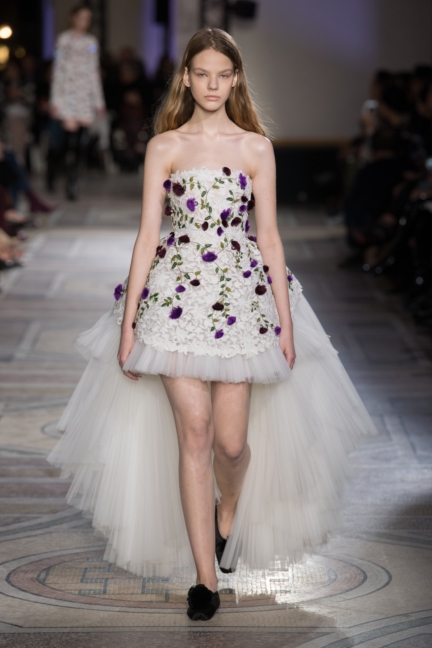 giambattista-valli-haute-couture-14-look-18