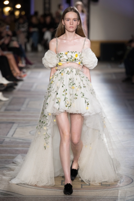 giambattista-valli-haute-couture-14-look-22