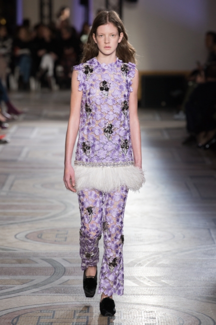 giambattista-valli-haute-couture-14-look-23