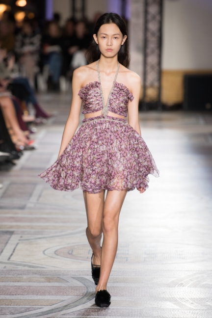 giambattista-valli-haute-couture-14-look-25