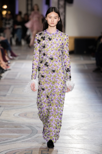 giambattista-valli-haute-couture-14-look-26