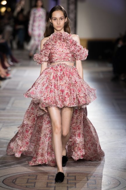 giambattista-valli-haute-couture-14-look-27