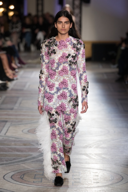 giambattista-valli-haute-couture-14-look-28