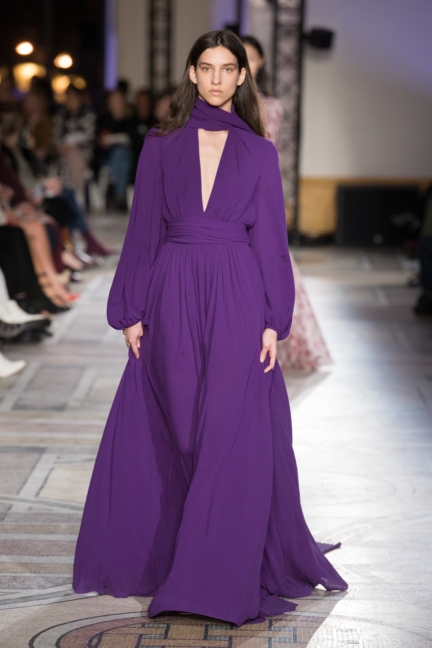 giambattista-valli-haute-couture-14-look-34