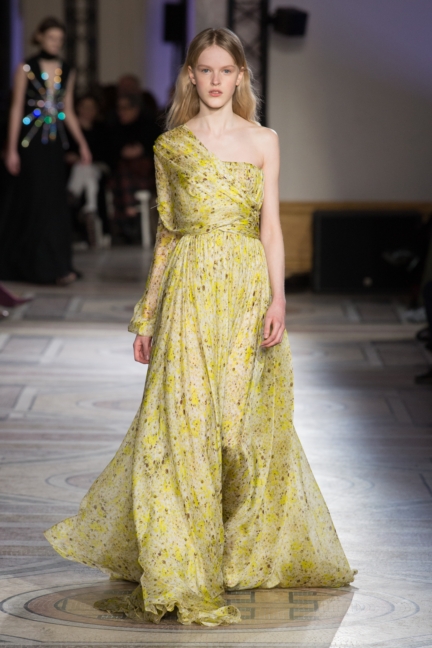 giambattista-valli-haute-couture-14-look-37