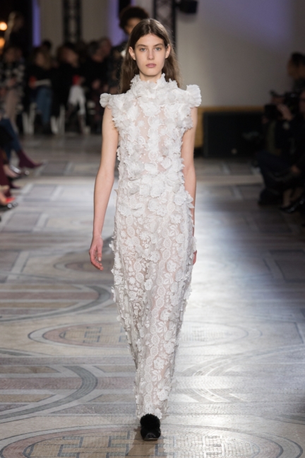 giambattista-valli-haute-couture-14-look-4