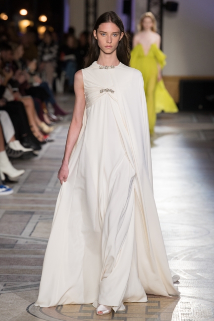 giambattista-valli-haute-couture-14-look-41