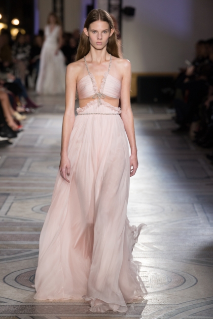 giambattista-valli-haute-couture-14-look-44