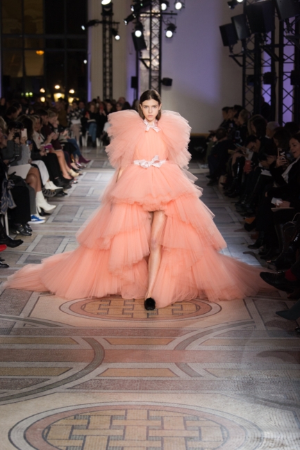 giambattista-valli-haute-couture-14-look-49