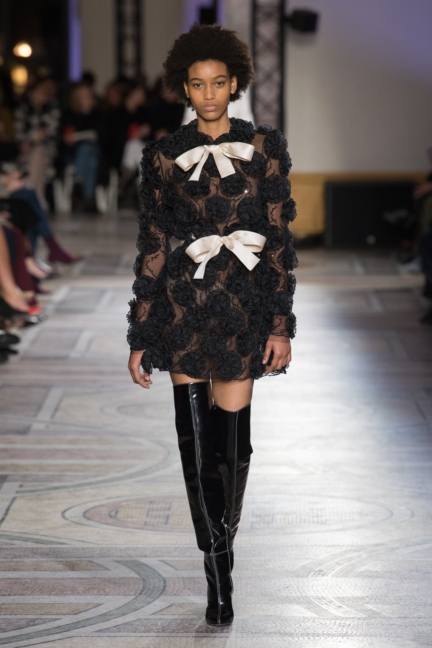 giambattista-valli-haute-couture-14-look-5