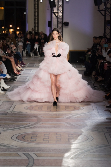 giambattista-valli-haute-couture-14-look-50