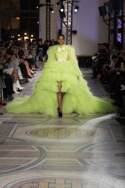 giambattista-valli-haute-couture-14-look-51