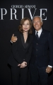 giorgio-armani-and-isabelle-huppert-sgp