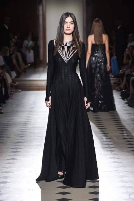 julien-fournie-haute-couture-autumn-winter-2015-103