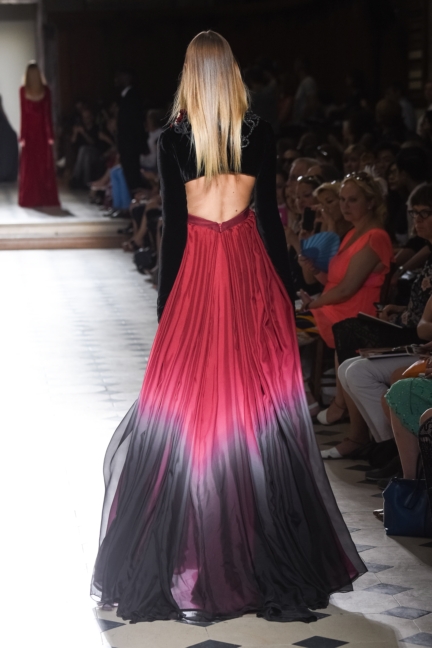 julien-fournie-haute-couture-autumn-winter-2015-145