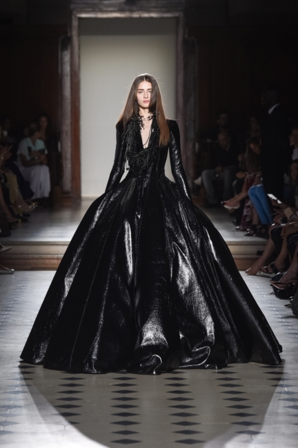 julien-fournie-haute-couture-autumn-winter-2015-205