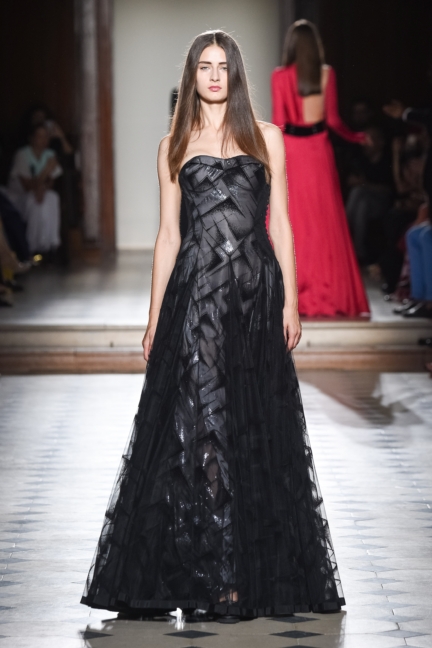 julien-fournie-haute-couture-autumn-winter-2015-96