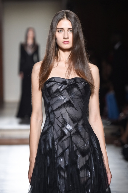 julien-fournie-haute-couture-autumn-winter-2015-99