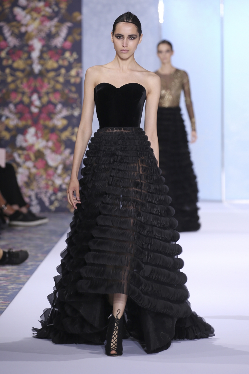 ralph-russo-aw16-look-24