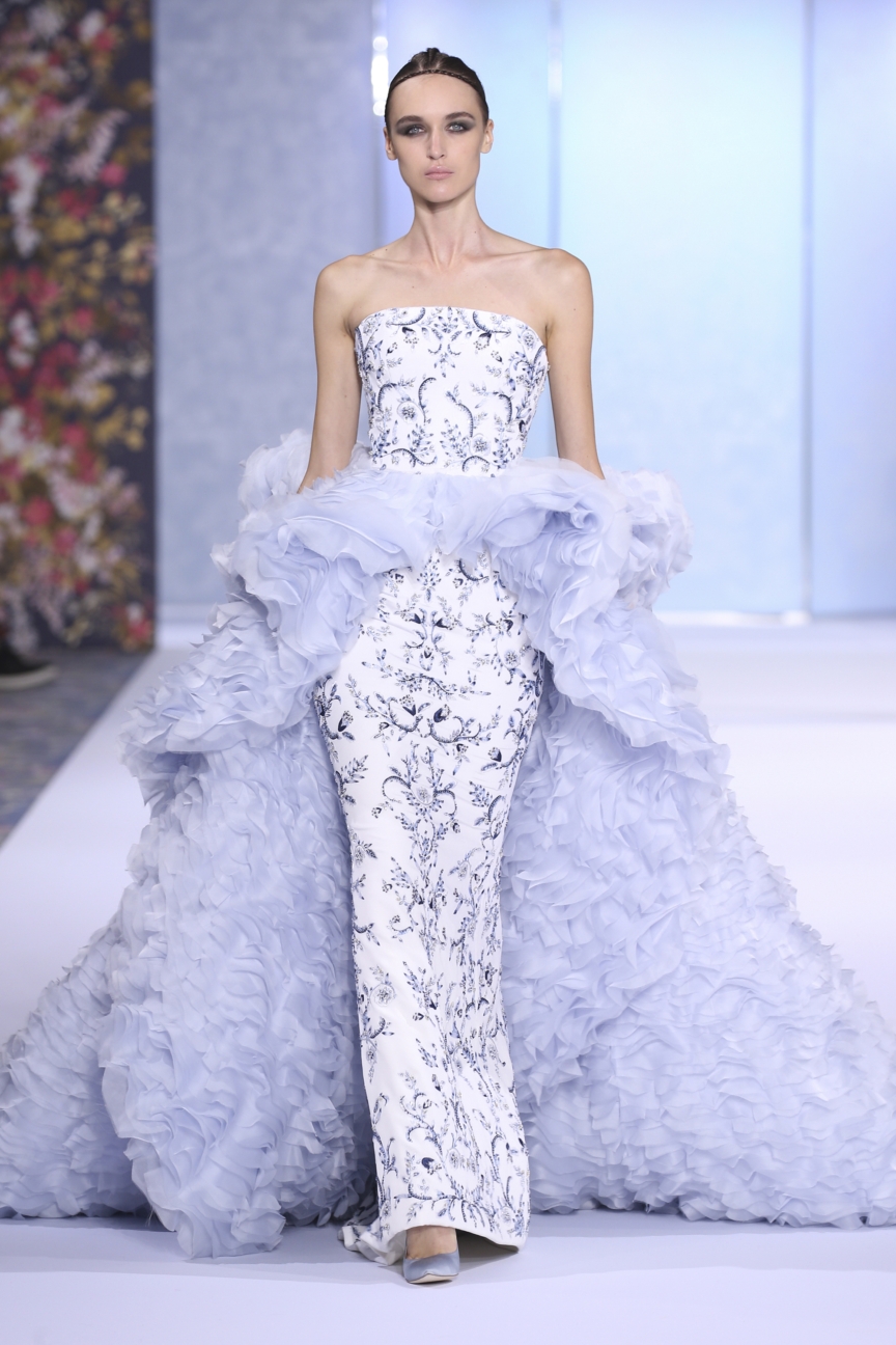 ralph-russo-aw16-look-50