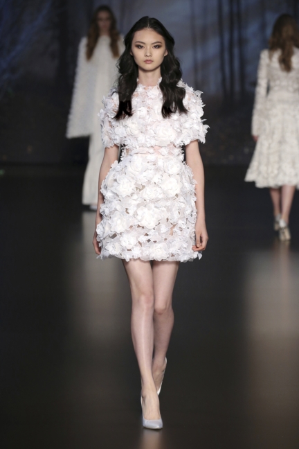 ralph-russo-aw15-look-3