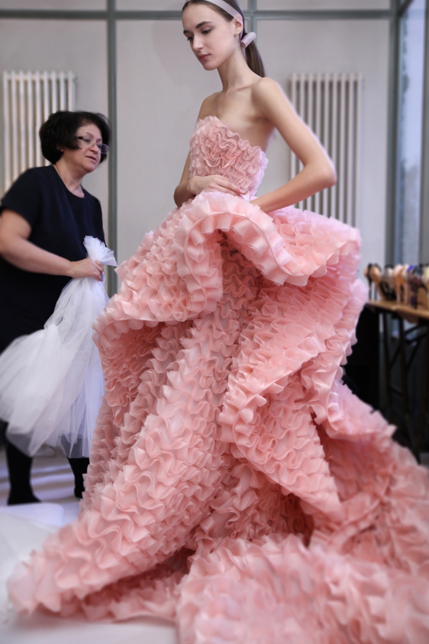 ralph-russo-ss16-28_0