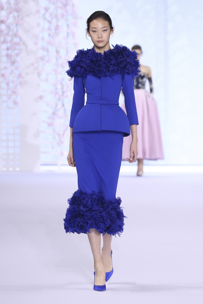 ralph-russo-ss16-look-13
