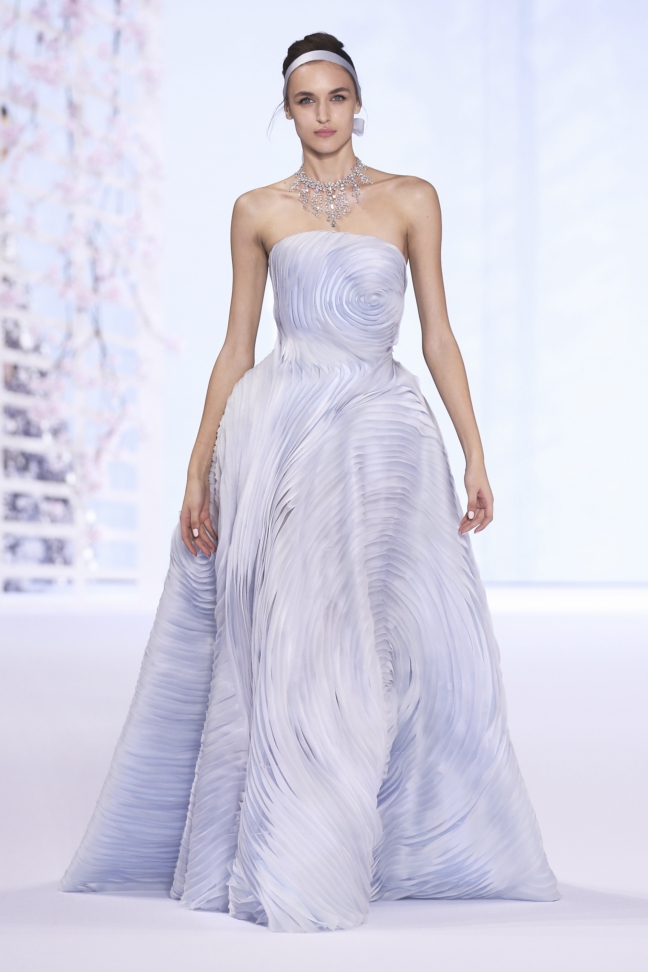 ralph-russo-ss16-look-17