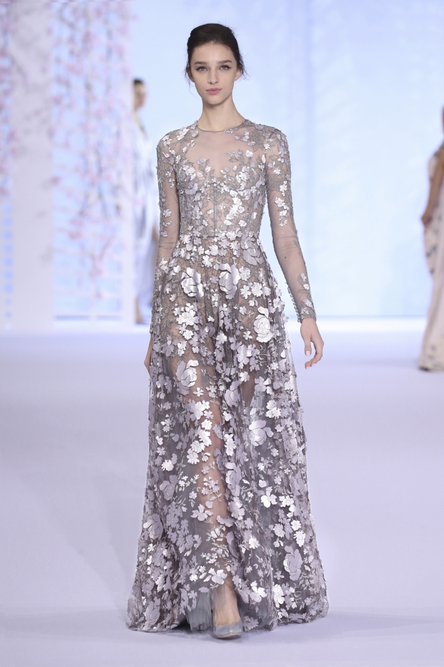 ralph-russo-ss16-look-18