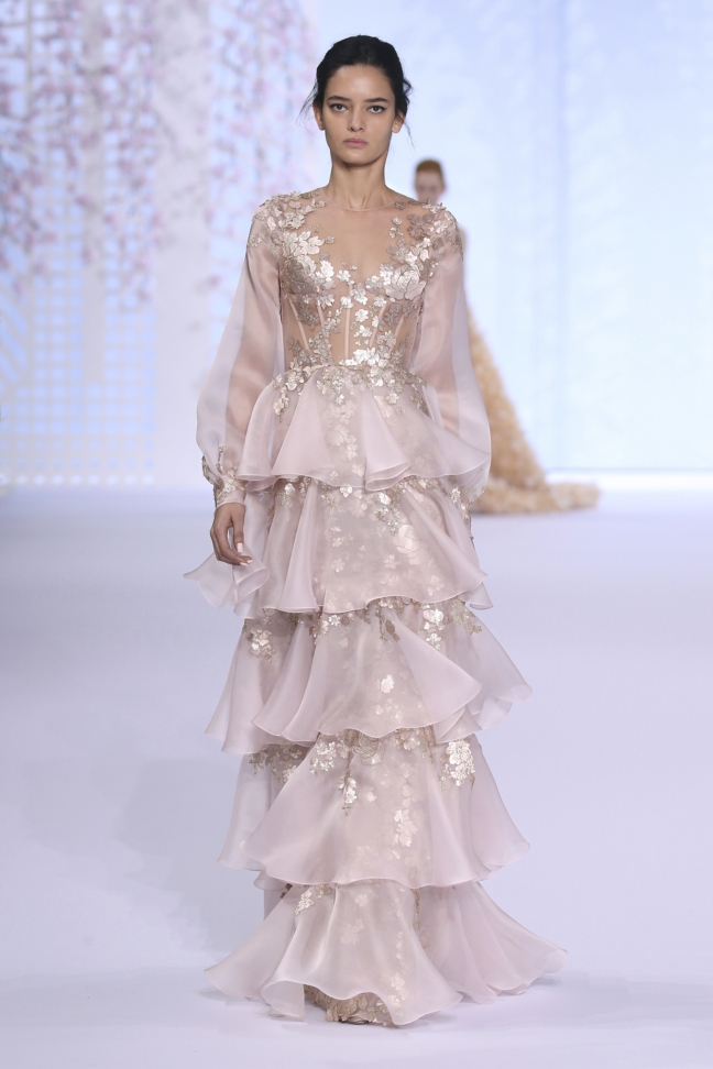 ralph-russo-ss16-look-23
