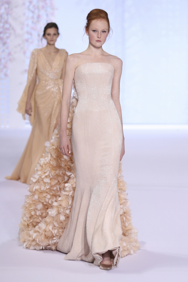 ralph-russo-ss16-look-24