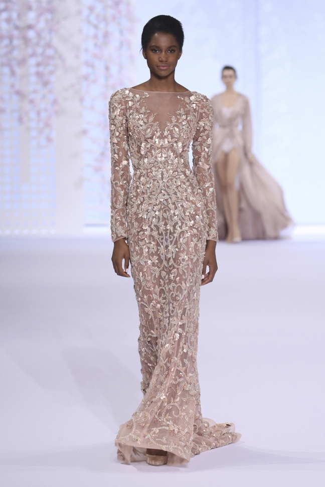 ralph-russo-ss16-look-26