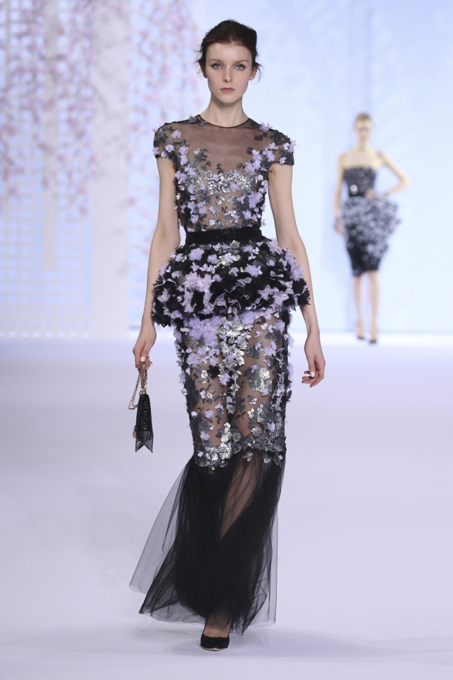 ralph-russo-ss16-look-34