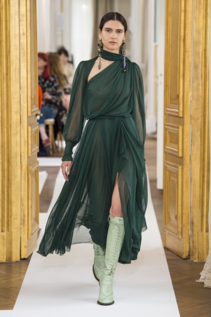 schiaparelli_hc_fw17-18_look14