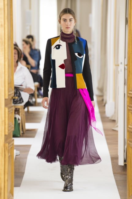 schiaparelli_hc_fw17-18_look15