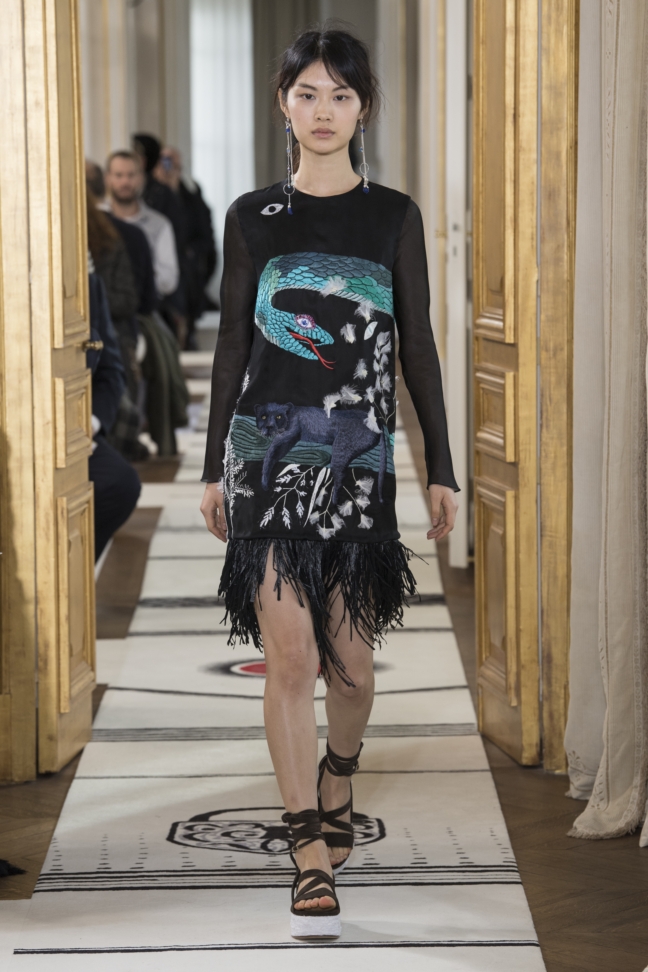 schiaparelli_pe2018_look_09