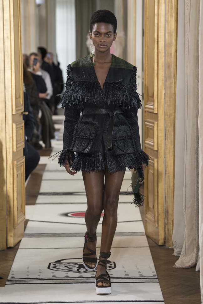 schiaparelli_pe2018_look_10