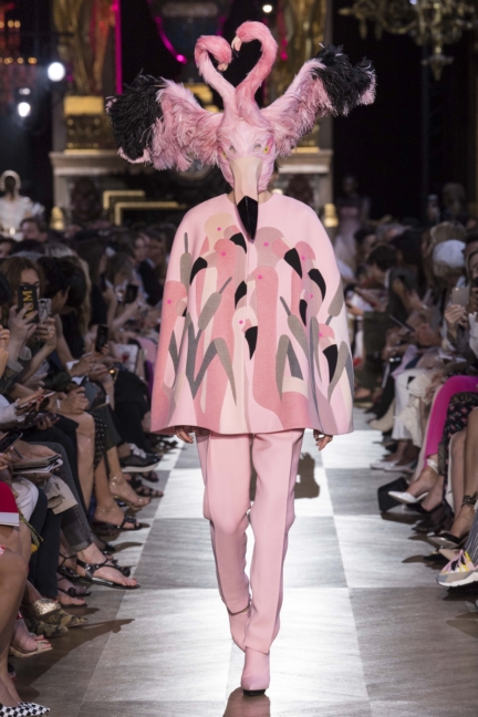 schiaparelli_hcaw1819_look_25