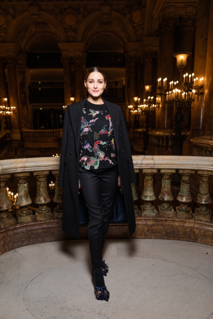 olivia-palermo