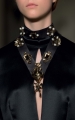 valentino-hc-fw1617-20-det